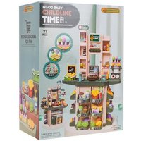 Accesorios de Luces y Sonidos Accesorios de Luces y Sonidos