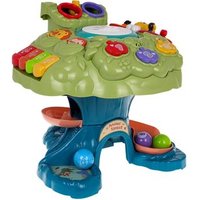 Árbol Interactivo Con Luz Y Sonido Árbol Interactivo Con Luz Y Sonido