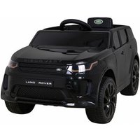 Land Rover Discovery Vehículo Deportivo Land Rover Discovery Vehículo Deportivo