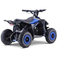 Cuatriciclo Hiperfect Cuatriciclo Hiperfect