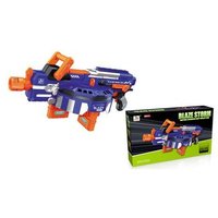 Escopeta Blaze Storm Escopeta Blaze Storm