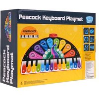 Teclado Musical Teclado Musical