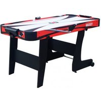 Mesa de Air Hockey Mesa de Air Hockey