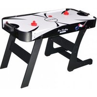Mesa de Airhockey 122 x 60.5 x 71 cm Mesa de Airhockey 122 x 60.5 x 71 cm