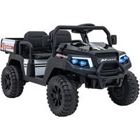 Pick-up Champion Pick-up Champion