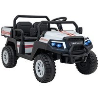 Vehículo Pick-up Champion Vehículo Pick-up Champion