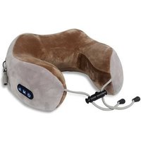 Almohada Cervical Dam con Calor Infrarrojo Almohada Cervical Dam con Calor Infrarrojo