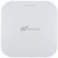 WatchGuard AP130 Punto de Acceso Inalámbrico WatchGuard AP130 Punto de Acceso Inalámbrico