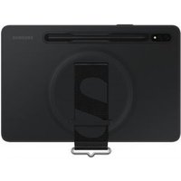 Funda para monitor Samsung EF-GX700C 27.9 cm (11")