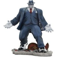 Merchandising Diamond Diajn242298 Merchandising Diamond Diajn242298