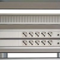 Accesorio Informático Phasak PHT3530 Accesorio Informático Phasak PHT3530