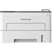 Impresora Láser Pantum P3305dw Wifi Impresora Láser Pantum P3305dw Wifi