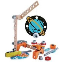 Laboratorio de Ciencias: Magnetismo Laboratorio de Ciencias: Magnetismo