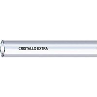 Manguera Cristal Fitt Manguera Cristal Fitt