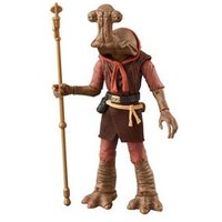 Merchandising Hasbro G06745l0 Merchandising Hasbro G06745l0