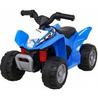 Cuatrimoto Honda TRX250X Cuatrimoto Honda TRX250X