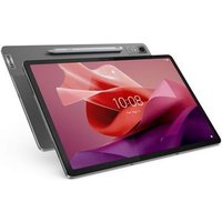 Tablet Lenovo 12.7" 256GB 8GB RAM MediaTek Helio G80 Tablet Lenovo 12.7" 256GB 8GB RAM MediaTek Helio G80