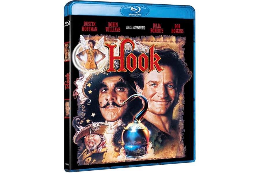 HOOK ED 2025 HOOK ED 2025