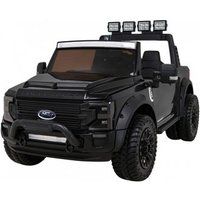 Camión Ford Super Duty