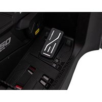 Cuadriciclo Can-Am Outlander ATV con Control Remoto