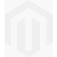 Arcón Gourmet Premium con Paleta Ibérica Cinco Jotas, Vinos y Dulces Arcón Gourmet Premium con Paleta Ibérica Cinco Jotas, Vinos y Dulces