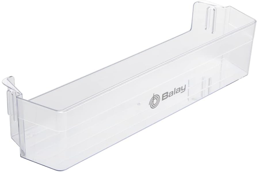 Estante Frigorífico BALAY Estante Frigorífico BALAY