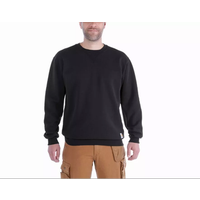 Sudadera Carhartt Midweight Crewneck T.L