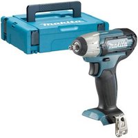 Llave de Impacto Makita 12V 140 Nm Llave de Impacto Makita 12V 140 Nm