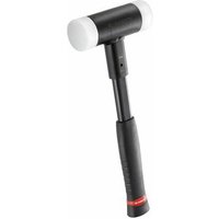 Mazo Sin Rebote 50mm Facom 212A.50 Mazo Sin Rebote 50mm Facom 212A.50