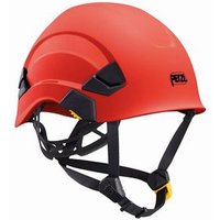 Casco Petzl Vertex A010aa02 Casco Petzl Vertex A010aa02