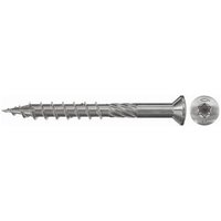 Tornillo Fischer 660608 Tornillo Fischer 660608