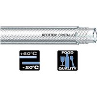 Manguera Cristal Refo. 319261-19x26 Manguera Cristal Refo. 319261-19x26