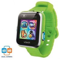 Vtech Kidizoom Smart Watch DX2 Vtech Kidizoom Smart Watch DX2