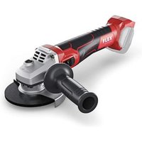 Amoladora Flexible 18V LB125EC con Accesorios (499307) Amoladora Flexible 18V LB125EC con Accesorios (499307)