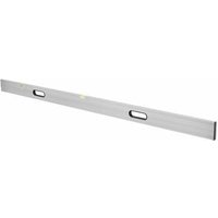 Regla de Nivelación 200cm Regla de Nivelación 200cm