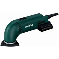 Lijadora Metabo DSE 280 Intec 600317500 Lijadora Metabo DSE 280 Intec 600317500