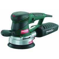 Lijadora Excéntrica SX E 450 Turbo Tec Lijadora Excéntrica SX E 450 Turbo Tec