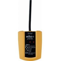 Wiha 230 V Ca Cat. Ii - 45220 Wiha 230 V Ca Cat. Ii - 45220