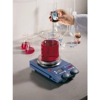 Termómetro de Penetración Testo 0560 9055 Termómetro de Penetración Testo 0560 9055