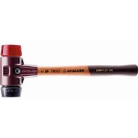 Maza Simplex Halder D=60 Mm 3026.060 Maza Simplex Halder D=60 Mm 3026.060