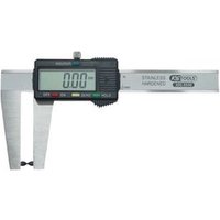 Pinza Digital Ks Tools 0-60 Mm - 300.0540 Pinza Digital Ks Tools 0-60 Mm - 300.0540
