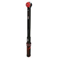 Llave Dinamométrica Ergotorqueprecision® 1/2'' 20-100 Nm Ks Tools 516.1432 Llave Dinamométrica Ergotorqueprecision® 1/2'' 20-100 Nm Ks Tools 516.1432