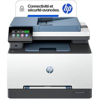 Impresora HP LaserJet Pro 3302sdw Impresora HP LaserJet Pro 3302sdw