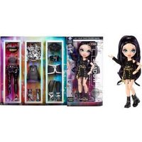 Rainbow High "Sh Trunk Show" - Ainsley Rainbow High "Sh Trunk Show" - Ainsley