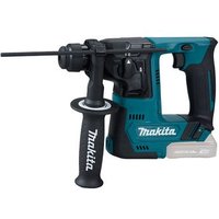 Taladro Percutor Inalámbrico Makita HR140DZ 12V Taladro Percutor Inalámbrico Makita HR140DZ 12V
