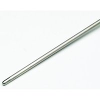 Sonda de Temperatura Tipo K 80PK-22