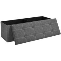 Caja de Almacenamiento L110