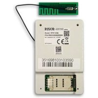 Módulo de Comunicación Risco GSM/GPRS 4G