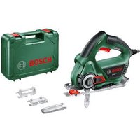 Sierra Calar Bosch Easycut 50