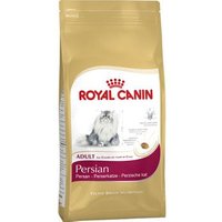 Royal Canin Gato Persa Adulto 4 Kg Royal Canin Gato Persa Adulto 4 Kg